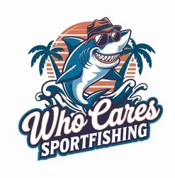 Who Cares Sportfishing